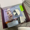 고고커머스 | 코덕의 희망 상은언니 상은박스 버건디 구매 후기 🎈 4만원대 선물 추천 (feat. 크리스마스 연말 선물)