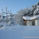 금강농원 이미지