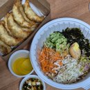 학림만두국수 이미지