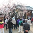 강정새마을금고 이미지