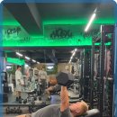 와이키키짐 이미지