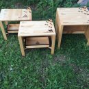 고양이발자국 이미지