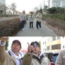 동부떡집 - 목포시 영산로245번길 14 | 동부떡집