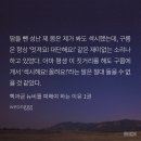 핵과금뉴비를피해야하는이유 후기 ㅇㅅㅍ 이미지