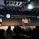 만물모터스 이미지