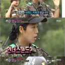 소대장 - 포항시 북구 천마로72번길 40 | 소대장