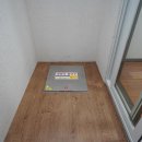 골든펠리스더리치오피스텔 이미지