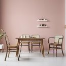 케이엠피 이미지