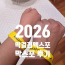 2026 막걸리엑스포 직접 다녀왔어요 | 막스포 후기 양재 aT센터 총정리