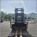 영광보석 - 청주시 상당구 중고개로 330-1 | 덕계동지게차 양주의 숨은 보석, 영광지게차 후기!