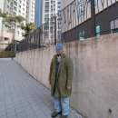 더매드니스