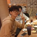 서남중학교 내 이미지