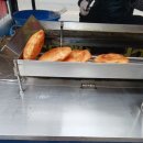 못난이호떡 이미지