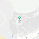 영어교육도시2교차로 3 이미지