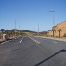 화원관광 이미지