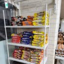 황금뷔페 이미지