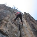 정미세탁소 이미지