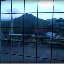 송하농장 이미지