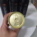 한국물산 이미지