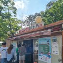 여의도공원인라인대여소 네이버블로그
