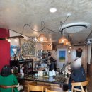 장수상회 | [제주 맛집] 산방산 근처 고기국수 맛집 찾는다면! 산방소찬 in 장수상회 내돈내산 후기