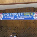 금강초등학교 이미지