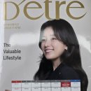 상률로 12번길 이미지