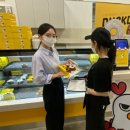 롯데마트 춘천점 이미지