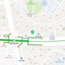 와이비소아청소년과의원 이미지