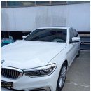 (주)서서울공업사 이미지
