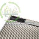 (주)지투비 이미지