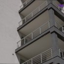 청담도원한의원 이미지