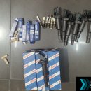 딥모터스 이미지