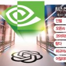 모닝슈퍼 이미지