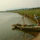 하동물양장 이미지