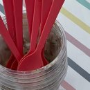 배스킨라빈스 과천 위버필드점 이미지