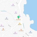 평대하루 | 평대성게국수 혼밥 혼술 1인 2메뉴 후기 (성게비빔밥, 돌문어부침개)