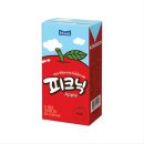 피크닉