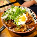 모토이시 세종점 | "세종시 최고의 와규 맛집, 모토이시 세종점" 재방문 후기