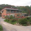 가마실산장