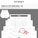 아람누리 이미지