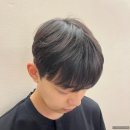 목동2 | 기분 전환 제대로! 프랑크프로보 목동현대하이페리온2점 후기