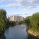 영풍아파트 이미지