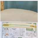 월드공인중개사사무소 이미지