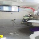 부곡부동산중개사무소 이미지