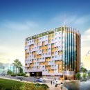 한국중국여행사㈜ 이미지