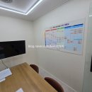 마이매쓰수학학원 | 공부 자신감 뿜뿜! 좌동 수학학원 찾다가 알게 된 빌드업에듀매쓰 장산점 수학학원 후기