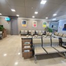 장스여성병원 이미지