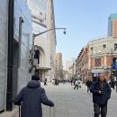 당구나라 | 상해 호텔 더 상하이 에디션(The Shanghai EDITION) 펄 티비 타워 뷰 숙박 &amp; 조식과 펀치룸 바 이용 후기