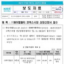 멀티거래소